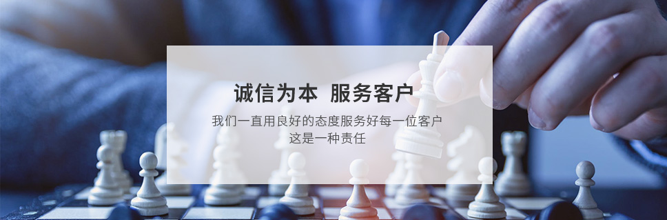 油中脫水濾油機(jī)