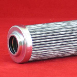 精品0110D020BN3HC賀德克液壓油濾芯