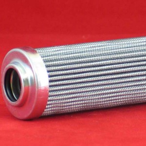 旭峰出品HYDAC-0110D020BN/HC液壓油濾芯