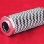 賀德克HYDAC-0240D020BN4HC液壓油濾芯