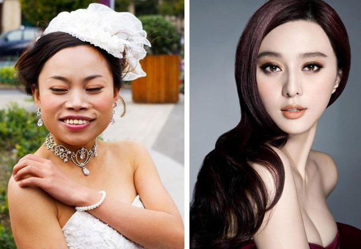 詢?yōu)V芯價格，嫌貴，事實上是這樣子的……