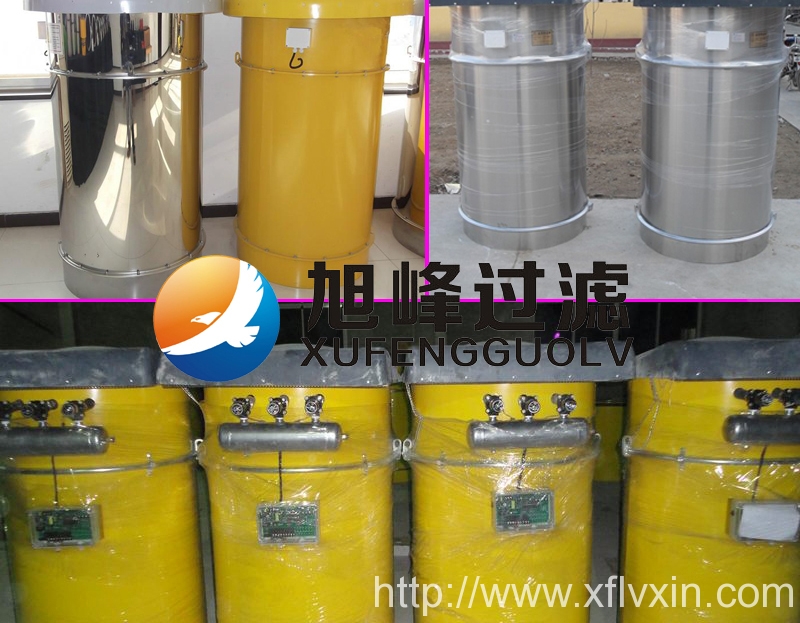 淺談空氣污染限期整治項目如何落實？