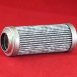 頗爾PALL-HC9020FKZ4H液壓油濾芯