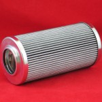 精品0990D010BN3HC賀德克濾芯