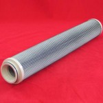 頗爾UE219AZ20H液壓油濾芯