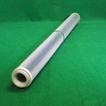 頗爾液壓油濾芯UE319AT40H