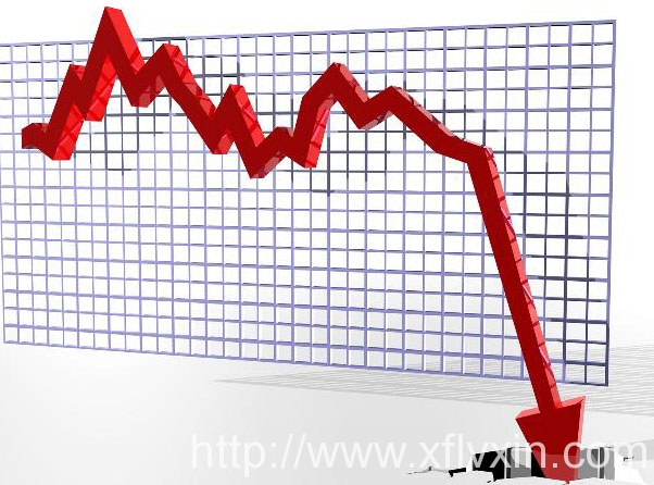 2015年上半年空氣凈化器銷(xiāo)售額同比下降21.6%
