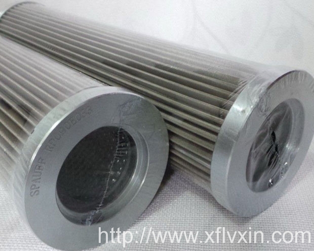 過(guò)濾器濾芯都可以分為哪些不同的類(lèi)型