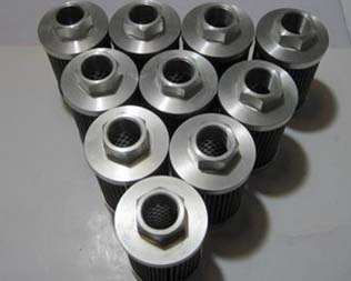 蘇州濾芯廠家有很大的優(yōu)勢(shì)