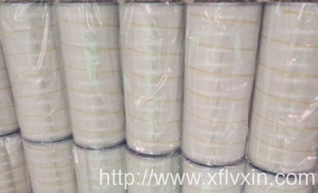 空氣濾芯的作用是什么？