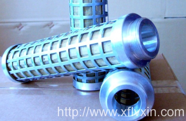 鋼廠液壓油濾芯的使用時(shí)間如何延長(zhǎng)