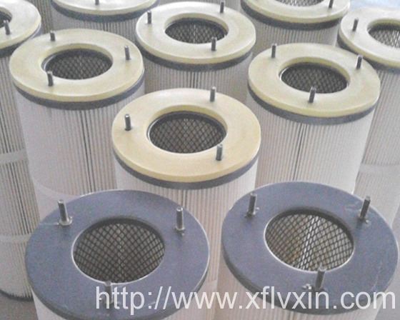 濾芯廠家屬于什么行業(yè)？？？