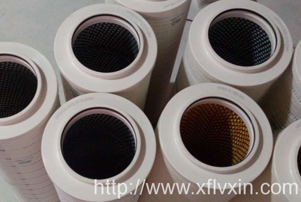 電廠液壓油濾芯的使用時(shí)間是多少