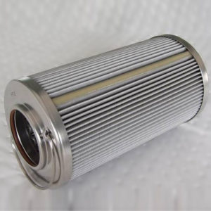 FENDT芬特農(nóng)業(yè)機(jī)械液壓油濾芯F835100600031